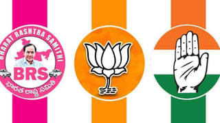 Telangana: మరో అద్భుత ఘట్టం ఆవిష్కారానికి ముహూర్తం ఫిక్స్.. రేపే పాలమూరు రంగారెడ్డి ఎత్తిపోతల ప్రారంభం