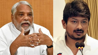 UP News: ఫిర్యాదు చేసేందుకు వెళ్తే ప్రభుత్వ అధికారి తలబిరుసు.. వీడియో వైరల్‌ కావడంతో దెబ్బకు జాబ్‌ హుష్!!