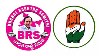 Telangana: అతి త్వరలో కాంగ్రెస్‌లో YSRTP విలీనం.. లేటెస్ట్ అప్‌డేట్స్ ఇవే