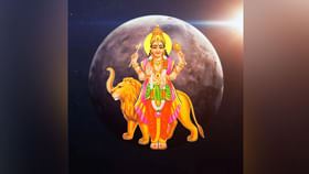 బుధ యోగంతో వారికి కనివిని ఎరుగని శుభపరిణామాలు..! బుధ యోగంతో వారికి కనివిని ఎరుగని శుభపరిణామాలు..!