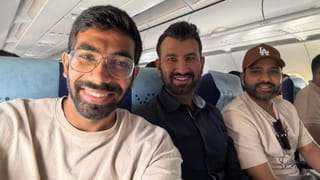 World Cup 2023: ప్రపంచ కప్‌లో భారీ స్కోర్లపై కన్నేసిన 3 జట్లు.. 500లను బ్రేక్ చేసే లిస్టులో ఏమున్నాయంటే?