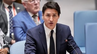 RSS Meeting in Lucknow: లక్నోలో కమలనాథుల కీలక సమావేశం.. సీఎం యోగి వ్యూహాలపై సంతృప్తి వ్యక్తం చేసిన సంఘ్..