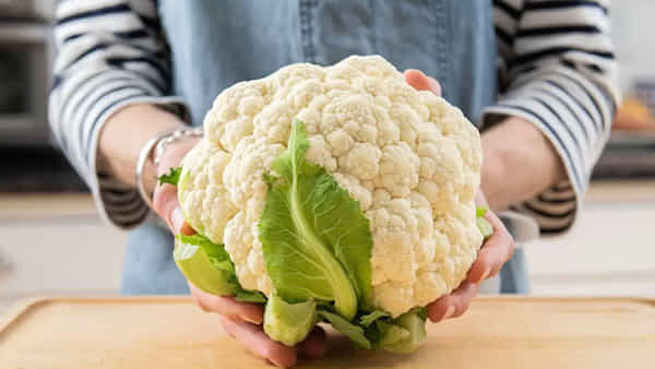 Cauliflower: కాలీఫ్లవర్లో ఉండే రాఫినోస్ ఈ అవయవానికి హానికరం.. దీనిని ఎందుకు ఎక్కువగా తినకూడదంటే..
