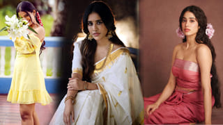 Tollywood: టాలీవుడ్ హీరో తీసిన ఫస్ట్ ఫోటో.. అందులో ఓ స్టార్ హీరో ఉన్నాడు గుర్తుపట్టగలరా ?..