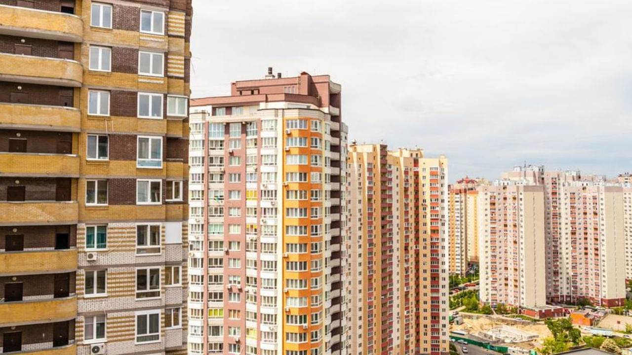 PM Modi: సొంతింటి కల నెరవేర్చేందుకు కేంద్రం కొత్త పథకం.. 25 లక్షల మందికి ప్రయోజనం..