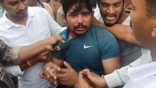 CM Jagan: ‘మన అమ్మాయి చనిపోతే.. అతనికి నవ్వులాటగా ఉందా..?’.. US పోలీస్ అధికారిపై జగన్ సీరియస్