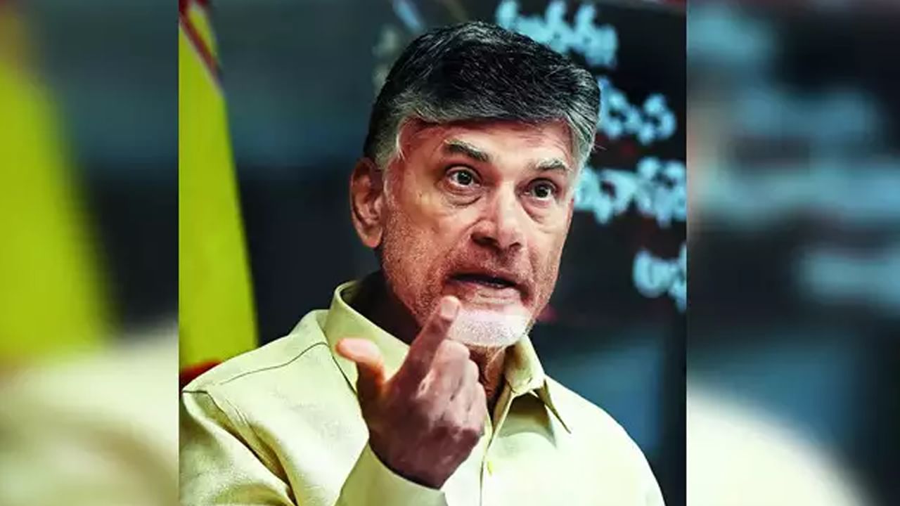 CBN Arrest: బాబు అరెస్ట్‌పై ఏపీ బీజేపీ సైలెంట్‌, తెలంగాణ బీజేపీ వయొలెంట్‌.. రీజన్ ఏంటి..?