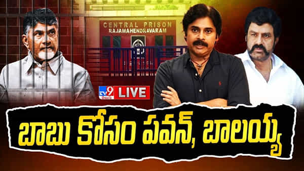 చంద్రబాబును అక్రమంగా అరెస్ట్ చేశారు.. స్కిల్ స్కాంతో బాబుకు సంబంధమేంటి? పవన్ కీలక వ్యాఖ్యలు..