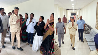 Chandra Babu Naidu Arrest: నాకు ఎలాంటి సంబంధం లేదు.. ఏసీబీ కోర్టులో స్వయంగా వాదించిన చంద్రబాబు..