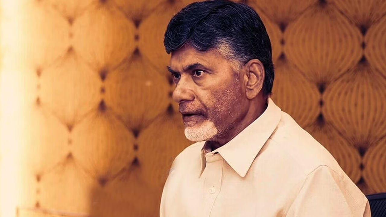 Chandrababu: 'రేపో మాపో నన్ను అరెస్టు చేసినా చేస్తారు..' చంద్రబాబు సంచలన కామెంట్స్