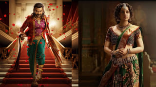 Nayanthara: యాడ్స్‏తో ట్రెండ్ సెట్టర్.. సొంతంగా కాస్మోటిక్స్ బ్రాండ్ లాంచ్ చేసిన నయన్..