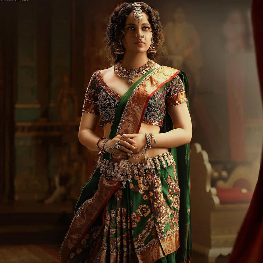 చంద్రముఖి 2 ట్రైలర్ చూసిన ఆడియన్స్ ఇంతేనా అంటూ పెదవి విరుస్తున్నారు. పార్ట్ 2 ట్రైలర్ చూశాక సీక్వెల్ కథ కూడా దాదాపు తొలి భాగం కథలాగే అనిపిస్తుండటంపై విమర్శలు వినిపిస్తున్నాయి.