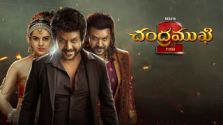 Bigg Boss 7 Telugu: బిగ్ బాస్ ఎంట్రీ ఇచ్చిన ఈ బ్యూటీ గురించి మీకు తెలుసా..? ఆ స్టార్ హీరోయిన్ కజిన్ ఈ భామ