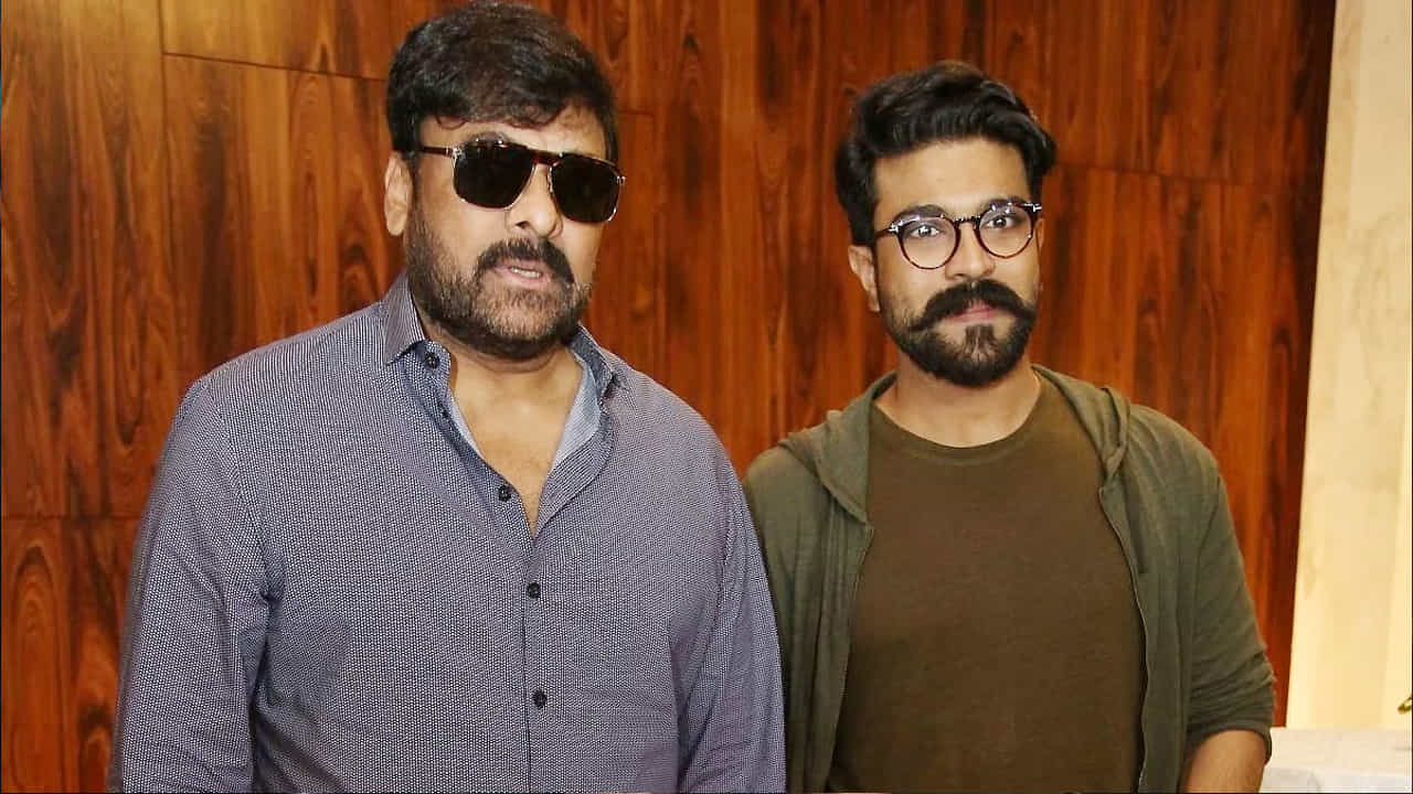 రామ్చరణ్ కోసం స్పోర్ట్స్ బ్యాక్డ్రాప్లో మూవీ రాసుకున్నారు బుచ్చిబాబు. కీలక సన్నివేశంలో ఆయన్ని మోటివేట్ చేసే గురువుగా చూపిస్తారట మెగాస్టార్ని. ఈ సినిమాతో ఆచార్య తాలూకు చేదు జ్ఞాపకాలన్నీ తుడిచిపెట్టుకుని పోతాయన్నది వైరల్ అవుతున్న న్యూస్.