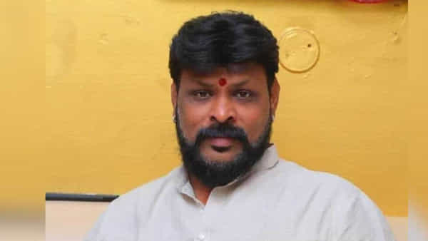 Chikoti Praveen: చీకోటి ప్రవీణ్ సంచలన నిర్ణయం.. అతి త్వరలో కొత్త పార్టీ..?