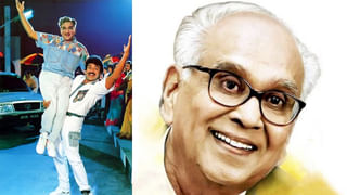 Akkineni Nageswara Rao: అక్కినేని నాగేశ్వరరావు శతజయంతి.. ఏఎన్ఆర్ విగ్రహాన్ని ఆవిష్కరించిన వెంకయ్య నాయుడు