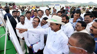 Telangana: తెలంగాణ కాంగ్రెస్ దూకుడు.. బీఆర్‌ఎస్‌, బీజేపీపై ప్రజా ఛార్జ్‌షీట్‌..