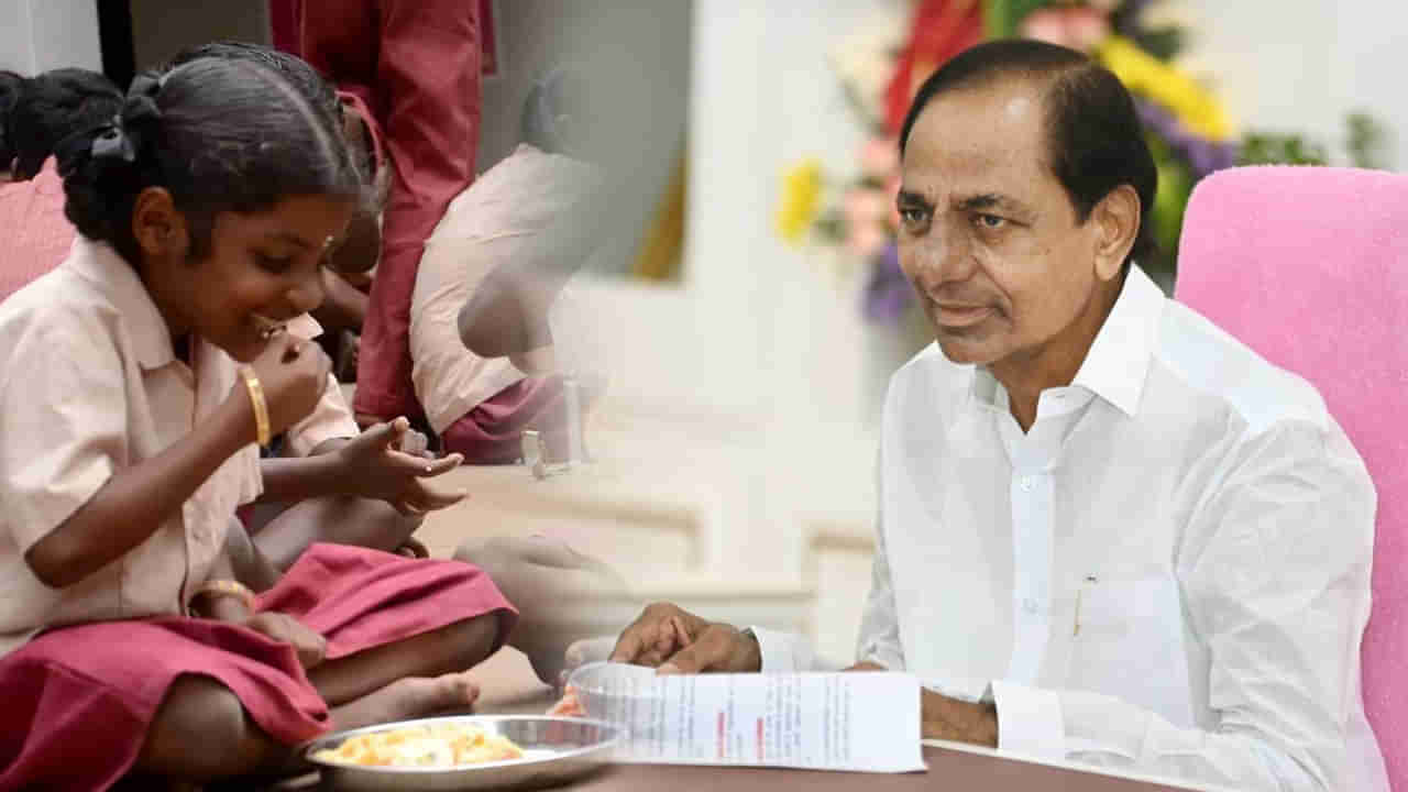 Chief Minister’s Breakfast: స్కూళ్లలో అల్పాహారం.. అమలు తేదీ, పిల్లలకు వడ్డించే ఆహారం వివరాలివే..