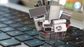 Service Charge Rules: రెస్టారెంట్ లో తప్పనిసరిగా సర్వీస్ ఛార్జ్ కట్టాల్సిందేనా? అసలు రూల్ ఏమిటి?