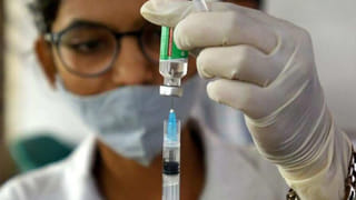 France: ఉన్నత విద్య చదువాలనుకునేవారికి స్వాగతం చెబుతున్న ఫ్రాన్స్.. ఇదిగో వివరాలు