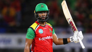 World Cup 2023: వన్డే ప్రపంచకప్ జెర్సీని ఆవిష్కరించిన న్యూజిలాండ్, పాకిస్తాన్.. కీలక మార్పులు.. అవేంటంటే?