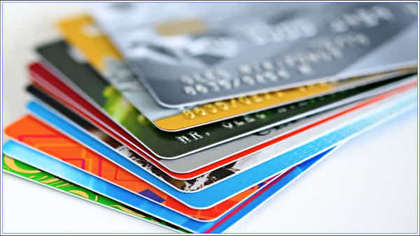 Credit Card: క్రెడిట్ కార్డును పూర్తిగా రద్దు చేయడం లాభమా? నష్టమా? సిబిల్ స్కోర్ పై దాని ప్రభావం ఏమిటి? తెలుసుకుందాం రండి..