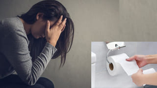 రెడ్డి రాజుల రాజధానిలో మరుగున పడ్డ 14వ శతాబ్దపు ‘జడ్డిగాల బావి’.. పునర్నిర్మాణానికి పూనుకున్న పురావస్తు శాఖ..