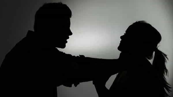 నరరూప రాక్షసుడు.. రూ.20 పాన్ మసాలా కోసం బాలికను ఏం చేశాడో తెలుసా..?