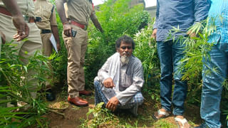 డీకేతో మోత్కుపల్లి భేటీ.. త్వరలో కాంగ్రెస్ తీర్థం.. ఆ స్థానం నుంచి బరిలోకి..!