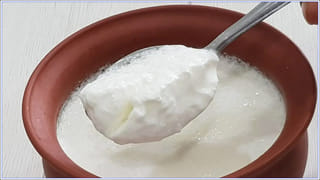 Health Tips: టీవీ చూస్తూ అన్నం తింటున్నారా.. ఇది ఎంత డేంజరో తెలుసా!