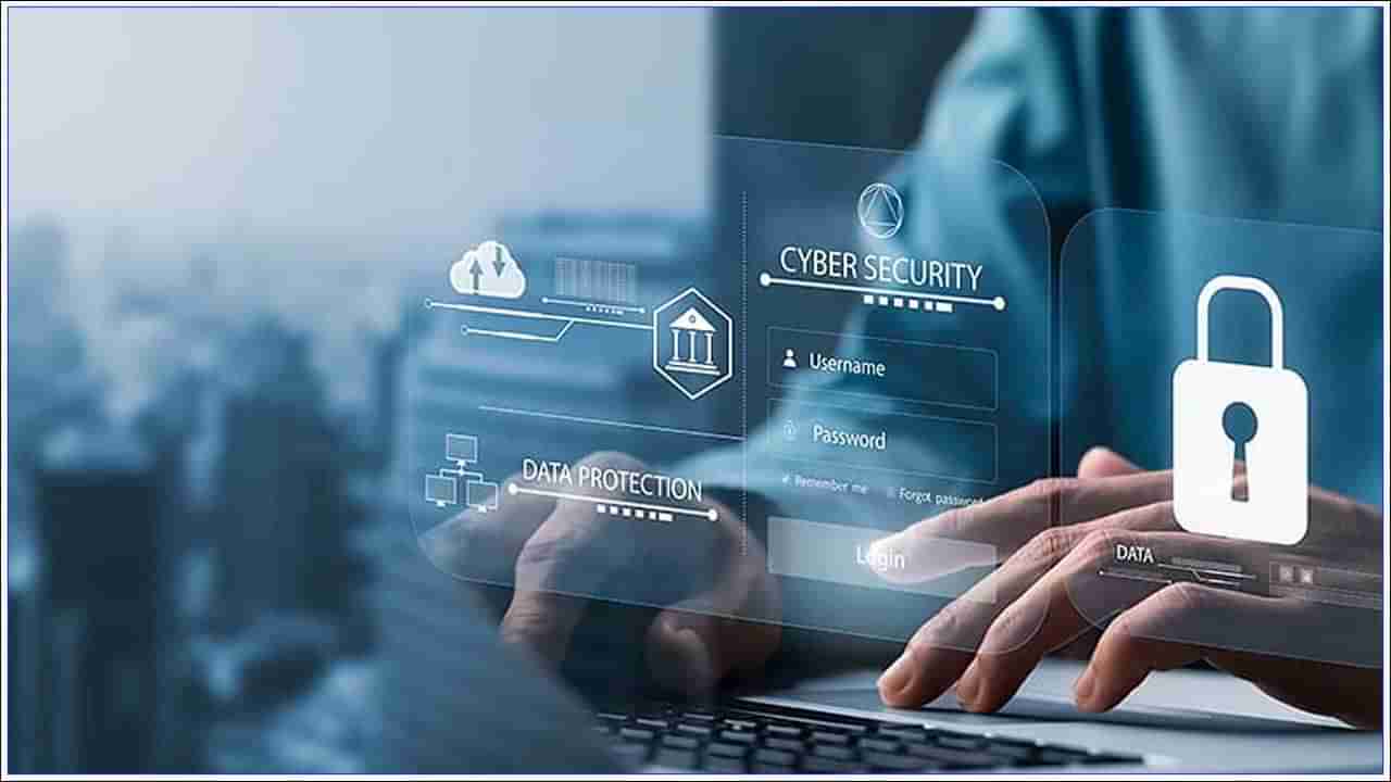 Cyber Alert: హ్యాకర్లతో జాగ్రత్త.. నకిలీ, నిజమైన వెబ్‌సైట్‌లను ఇలా గుర్తించండి..