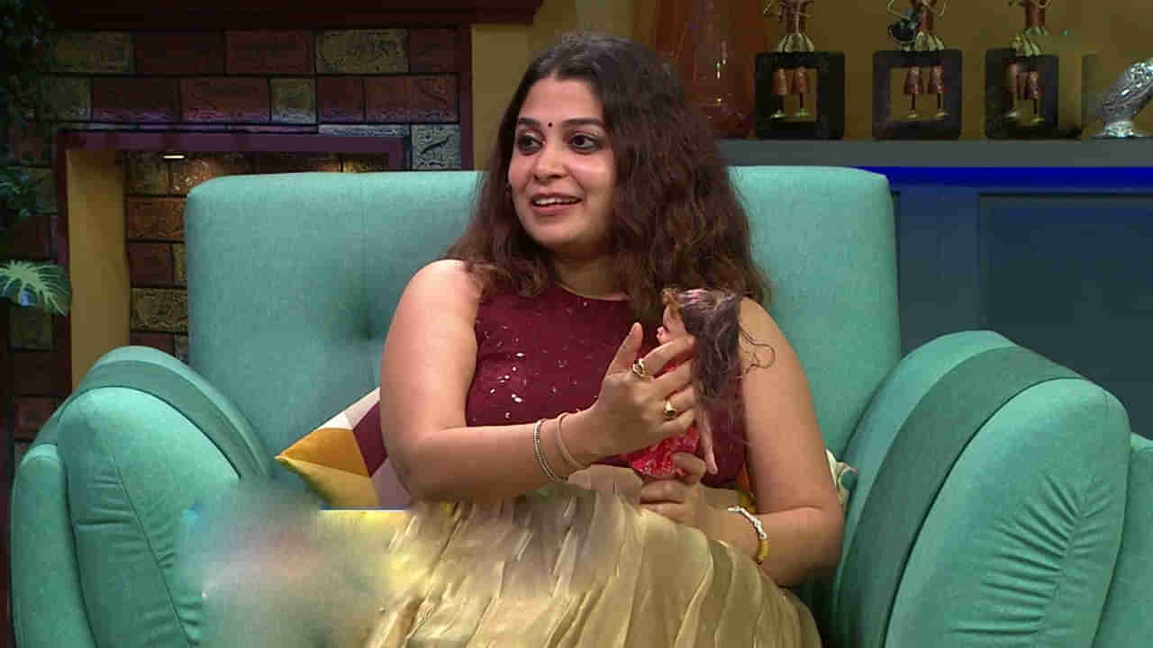 Bigg Boss 7 Telugu: అతను చాలా కన్నింగ్.. ఇతని గురించి మాట్లాడటం కూడా వెస్ట్.. అసలు విషయాలు బయట పెట్టిన దామిని