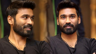 Kiara Advani: డబ్బుకోసం అలాంటి పని అస్సలు చేయను.. కియారా అద్వానీ షాకింగ్ కామెంట్స్