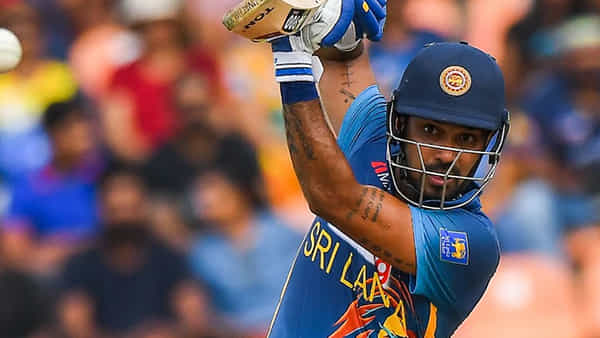 Sri Lankan: లైంగిక వేధింపుల కేసులో లంక క్రికెటర్కు క్లీన్ చిట్.. 11 నెలల తర్వాత స్వదేశానికి..