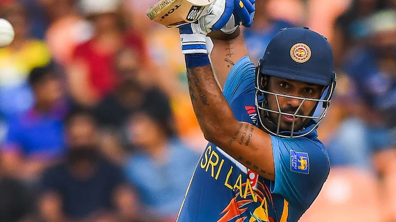 Sri Lankan: లైంగిక వేధింపుల కేసులో లంక క్రికెటర్కు క్లీన్ చిట్.. 11 నెలల తర్వాత స్వదేశానికి..