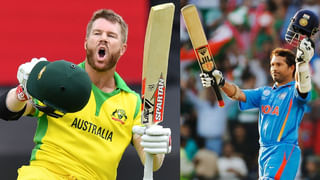 IND vs PAK: కొలంబోలో రోహిత్ ‘ట్రిపుల్ సెంచరీ’.. సెహ్వాగ్‌ స్పెషల్ జాబితాలో చోటు.. అగ్రస్థానంలో ఎవరున్నారంటే?