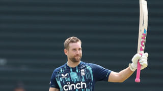 ICC World Cup 2023: ప్రపంచ కప్ క్రికెట్ సెమీ-ఫైనల్, ఫైనల్ చూడాలనుకుంటున్నారా.. ఈ రాత్రి నుంచి టిక్కెట్ల విక్రయం ప్రారంభం..