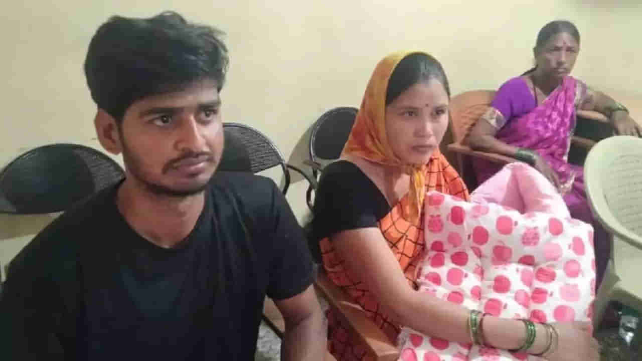 Social Boycott: కులాంతర వివాహం చేసుకున్నారనీ.. మూగ- చెవిటి దంపతుల గ్రామ బహిష్కరణ!