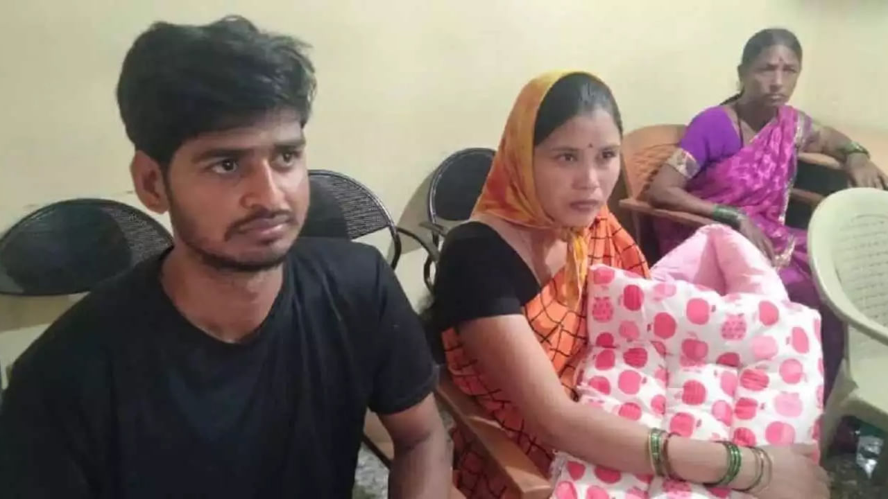 Social Boycott: కులాంతర వివాహం చేసుకున్నారనీ.. మూగ- చెవిటి దంపతుల గ్రామ బహిష్కరణ!