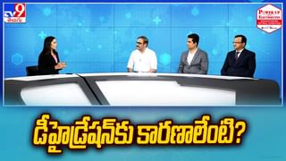 Tata AIG: ప్రైవేట్ వెర్సస్ కమర్షియల్.. ఏ బీమాతో ఎలాంటి ప్రయోజనం చేకూరుతుంది..? పూర్తి వివరాలు..