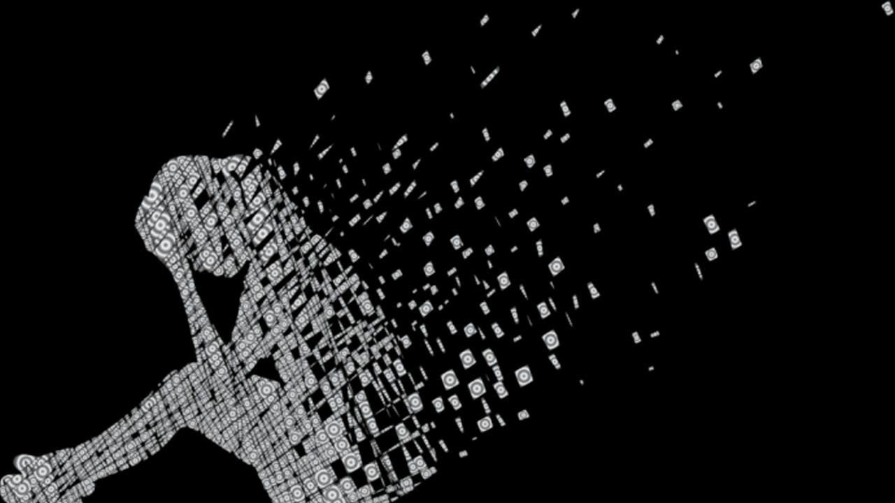 డిప్రెషన్కు బలైపోయిన విజయ్ ఆంటోని కుమార్తె.. కుంగుబాటు అంత ప్రమాదకరమా..?