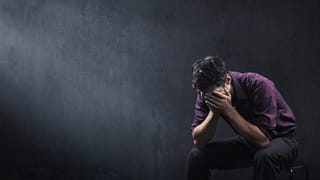 Alzheimer’s: టెన్షన్ పడకండి.. ఈ చిన్న టిప్స్ తో అల్జీమర్స్ ను కంట్రోల్ లోకి తీసుకు రావచ్చు!