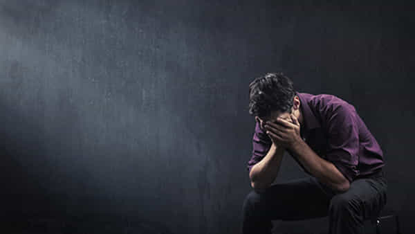 Depression Precautions: డిప్రెషన్ ను తరిమేసే హెల్దీ అండ్ లైఫ్ స్టైల్ టిప్స్.. డోంట్ మిస్ ఇట్!!