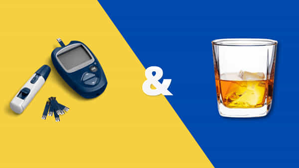 Diabetes: షుగర్ పేషెంట్స్ మద్యం తాగితే ఏమవుతుందో తెలుసా.? పొరపాటున కూడా..