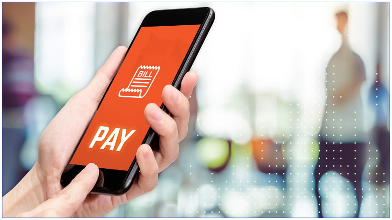 Digital Payments: పిల్లలకు డిజిటల్ పేమెంట్స్ అలవాటు చేస్తున్నారా? లేదా?