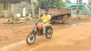 Tomato Price: మదనపల్లి మార్కెట్ లో టమాటా ధర భారీగా పతనం.. కిలో రూ. 2.. గిట్టుబాటు ధర లేక రైతన్న కన్నీరు