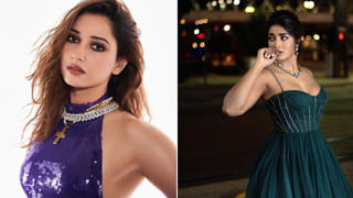 Bigg Boss 7 Telugu: బిగ్ బాస్ సీజన్ 7 మొదటి స్థానంలో ఆమె.. ఆడియన్స్‌ను బాగానే ఆకట్టుకుంటుందిగా..