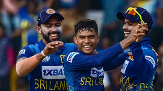 IND vs SL: అరుదైన రికార్డులో చేరిన రోహిత్-గిల్ జోడీ.. వన్డేల్లో అత్యంత వేగంగా అగ్రస్థానం.. అదేంటంటే?