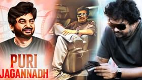 పడటం.,లేవడం.,పరిగెత్తడం.. ఇదేం కొత్త కాదు.. నో కంప్రమైస్ డైనమిక్ పడటం.,లేవడం.,పరిగెత్తడం.. ఇదేం కొత్త కాదు.. నో కంప్రమైస్ డైనమిక్