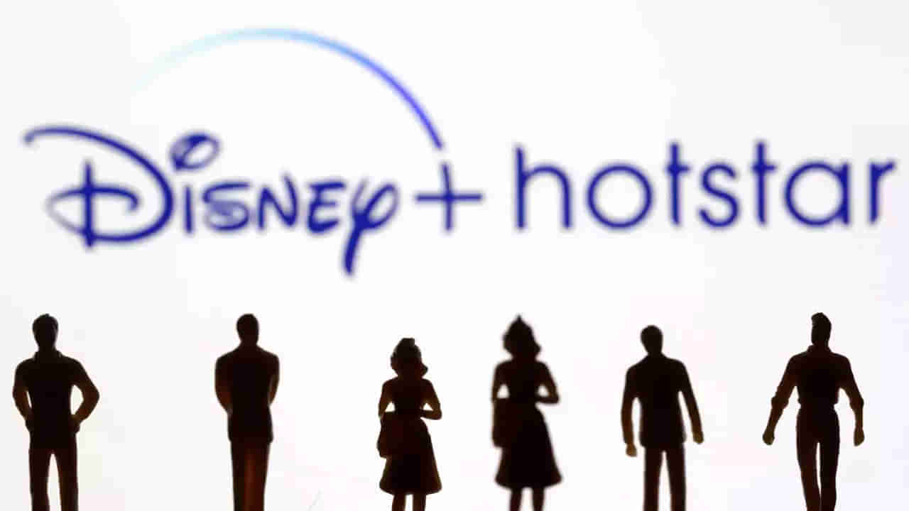 Disney India: రిలయన్స్‌ చేతికి డిస్నీ ఇండియా! డీల్‌ కుదిరితే ఇక ఏకచత్రాధిపత్యమే! అంబానీ అందుకుంటారా?